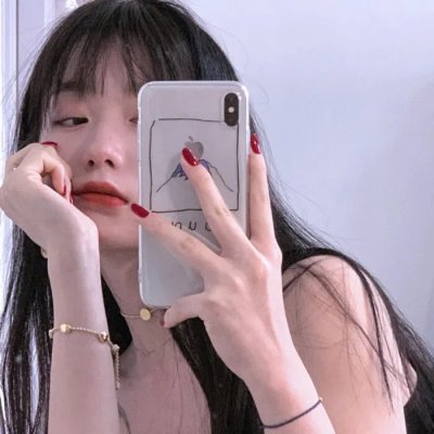 并蒂莲花不相见