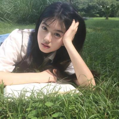 皮特·戴维森：哥就是帅