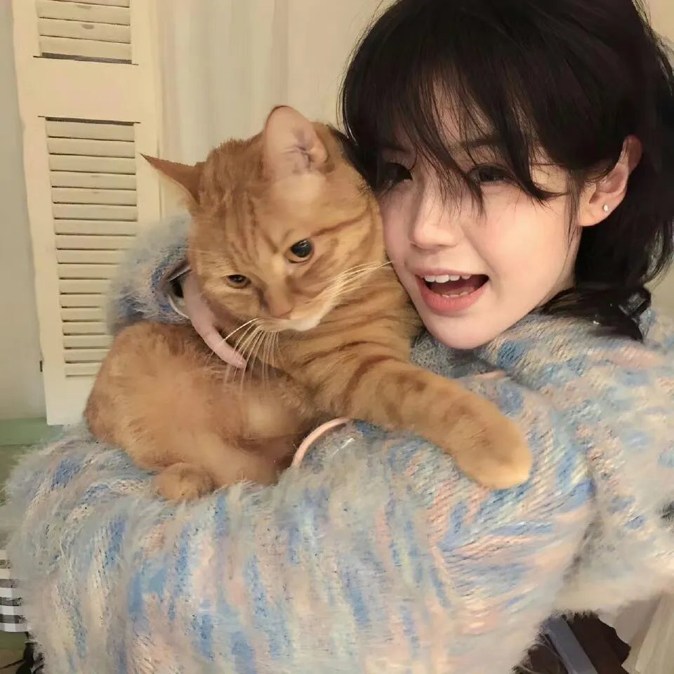 青春的三段回忆