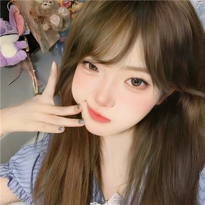 少主好凶我好爱第二季