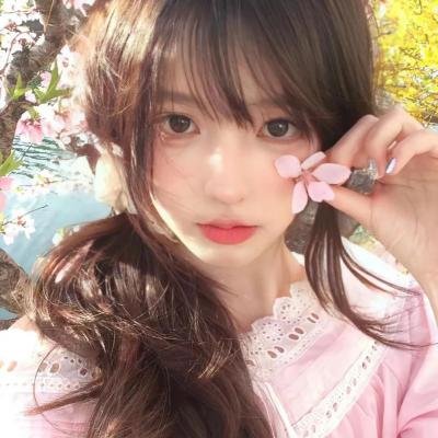 幸福是一条温暖的毛毯