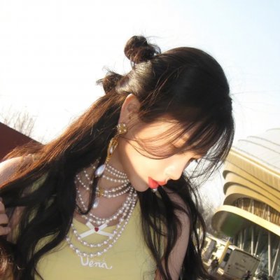 东野圭吾推理系列