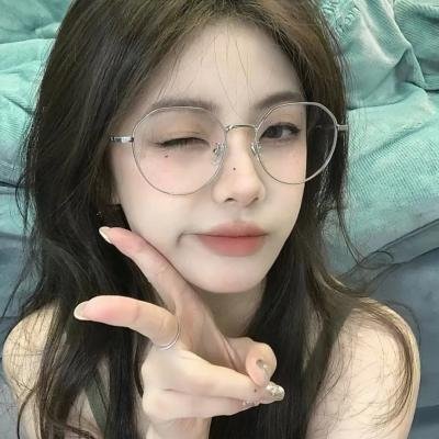 超感猎杀第一季